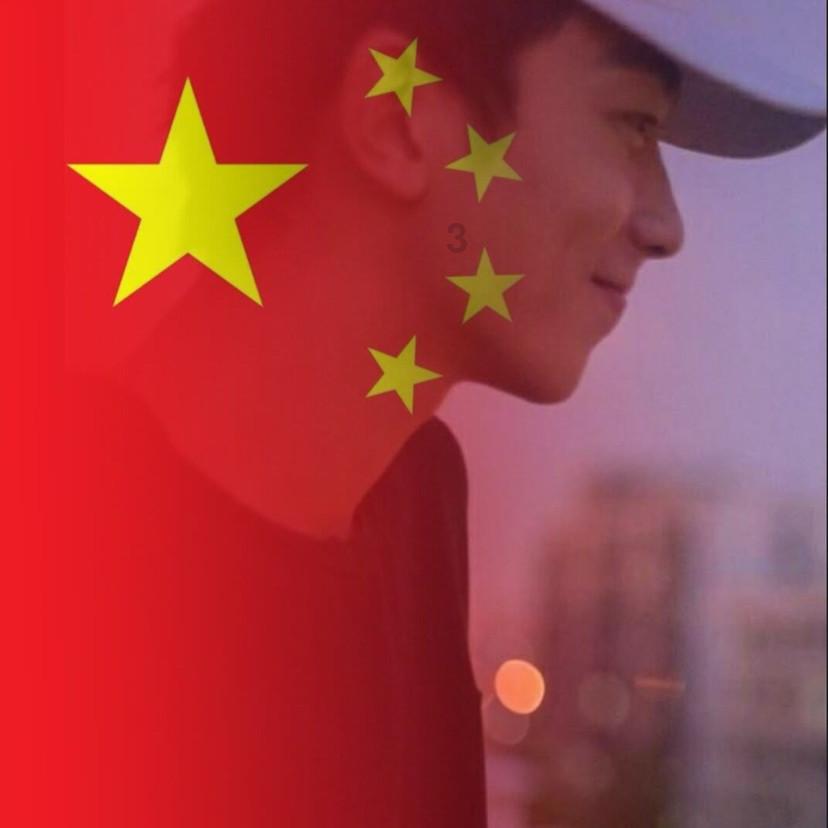 口腔扁平苔藓白斑白纹逐渐没有了